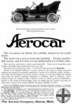 Aerocar 1906 0.jpg